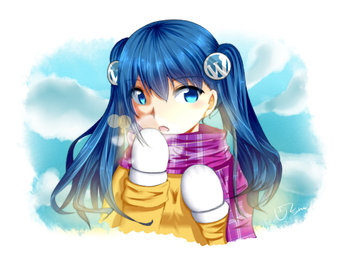 香⽮桑瑞䵑㦍䒍饥汑_罏⡵륥핬